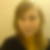 Profilbild von Angela Seger