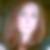 Profilbild von Martina Lütkemeier
