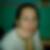 Profilbild von Marina Rib
