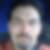 Profilbild von Sascha Haber