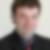Profilbild von Stephan Mölders