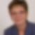Profilbild von Rosi Wielath