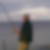 Profilbild von Harald Philipp