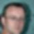 Profilbild von Rene Rogowski