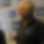Profilbild von Klaus Ludwig Jahn