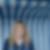Profilbild von Silvia Heimthaler