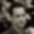 Profilbild von Thorsten von Nettelbladt