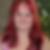 Profilbild von Nadine Hochmuth
