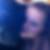 Profilbild von Jacklyn Trapp