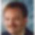 Profilbild von Andreas Schölver