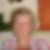 Profilbild von Simone Hohmann