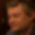 Profilbild von Alexander Lauer