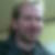 Profilbild von Michael Loher