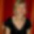 Profilbild von Veronika Edelhoff