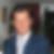 Profilbild von Marcel Pelzer