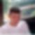 Profilbild von Carsten Nohner
