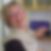Profilbild von Doris Beste