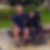Profilbild von Manfred Schwarzmeier