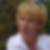 Profilbild von Sabine Perovic