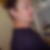 Profilbild von Frank Wallraf