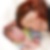 Profilbild von Sandra Mesech