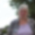 Profilbild von Andrea Balve