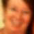 Profilbild von Sigrid Schneider