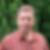 Profilbild von Thomas Witte