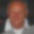 Profilbild von Horst Roder