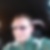 Profilbild von Karsten Partes
