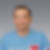 Profilbild von Ünal Aslan