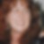 Profilbild von Heidemarie Fritsche