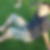 Profilbild von Dirk Briese