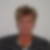 Profilbild von Ramona Stoye