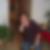 Profilbild von Jutta Detroy