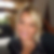 Profilbild von Stephanie Häring