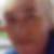 Profilbild von Günter Schäfer 