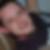 Profilbild von Marc Peter