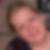 Profilbild von Ines Kubatzki