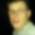 Profilbild von Torsten Köpke