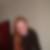 Profilbild von Antje Ramthun