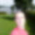 Profilbild von Gunther Martin
