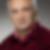 Profilbild von Cemal Dursun