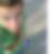 Profilbild von Lars Marondel