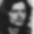 Profilbild von Roy Rudolph