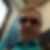 Profilbild von Jürgen Beckert