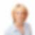 Profilbild von Jacqueline Stangl