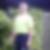 Profilbild von Andreas Groterhorst