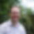 Profilbild von Michael Volmer