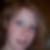 Profilbild von Andrea Fischersworring